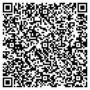 QR code with Mike Hanson contacts