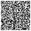 QR code with Step By Step Nursery contacts