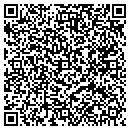 QR code with NIGP Management contacts
