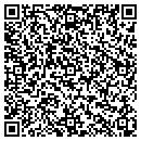 QR code with Vandiver & Vandiver contacts