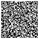 QR code with Maytree Communications contacts