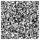QR code with J&J Building Maintenance contacts
