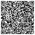 QR code with Beehive Home Improvements contacts