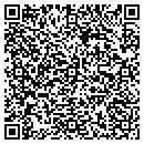 QR code with Chamlee Flooring contacts
