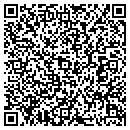QR code with 1 Step Ahead contacts
