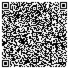 QR code with Larsons Chimney Sweep contacts