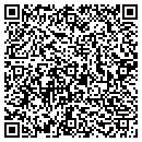 QR code with Sellers Cabinet Shop contacts