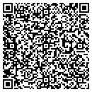 QR code with TLC Boarding Stables contacts
