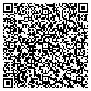 QR code with Container Maintenance contacts