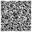QR code with Distinctive Designs Intl contacts