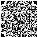 QR code with Westside Auto Color contacts