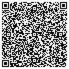QR code with Wallace Construction Co contacts
