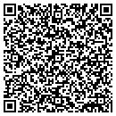 QR code with Savannah Suites contacts