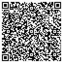 QR code with Accelerated Builders contacts