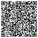 QR code with Warehouse contacts