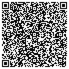 QR code with Pipkin Home Inspections contacts
