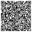 QR code with APC Signs contacts