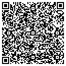 QR code with Health Department contacts