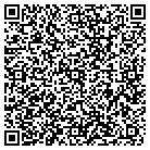 QR code with Tommie's Dance Academy contacts