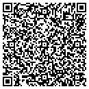 QR code with Interpark contacts