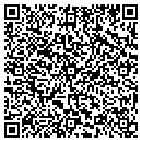 QR code with Nuelle Douglas MD contacts