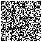 QR code with Flat Rock Golf Driving Range contacts