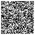 QR code with Bead It contacts