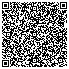 QR code with Dryblow Of Northwest Atlanta contacts