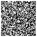 QR code with Ritter Crop Service contacts