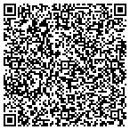 QR code with Baker Power Digging & Construction contacts