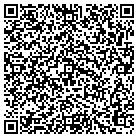 QR code with Executive Home Improvements contacts