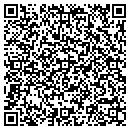QR code with Donnie Wright Rev contacts