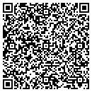 QR code with Sutton Tire Inc contacts