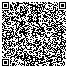 QR code with Thirteenth Ave Sanctified Ch contacts