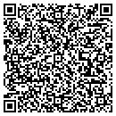 QR code with Beall & Beall contacts
