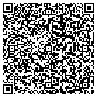 QR code with Chris Wlliams Untd Krte Studio contacts