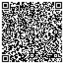 QR code with Globe DOT Com 1 contacts