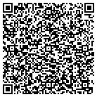 QR code with Lynn Mary Karjala PHD contacts