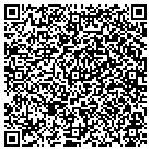 QR code with Supervalue Merchandise Inc contacts