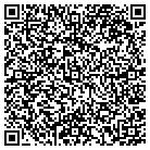 QR code with Custom Flooring Installations contacts