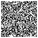 QR code with Makkah Halal Meat contacts