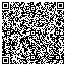 QR code with Auto Pawn Store contacts