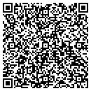 QR code with Supaclean contacts