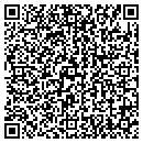 QR code with Accent Solutions contacts