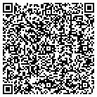 QR code with Coca-Cola Financial Corp contacts