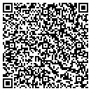 QR code with Camelot Auction Service contacts
