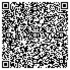 QR code with Ansley Brothers Dock Builders contacts