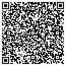 QR code with Fabric Store contacts