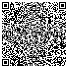 QR code with Checkpoint Systems Inc contacts