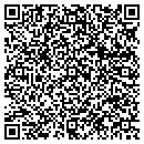 QR code with Peeples Crab Co contacts